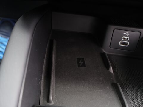 Kuga 2.5 DURATEC 180 HEV ST-LINE Powershift 2025 occasion 77680 Roissy-en-Brie
