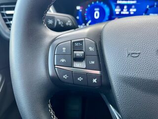 Kuga 1.5 EcoBlue 120 Powershift Vignale 2021 occasion 44880 Sautron