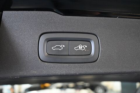 V60 B4 197 ch Geartronic 8 Start 2022 occasion 72650 Saint-Saturnin