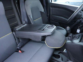 Kangoo Express L2 BLUE DCI 115 GRAND CONFORT - 22 2023 occasion 77680 Roissy-en-Brie