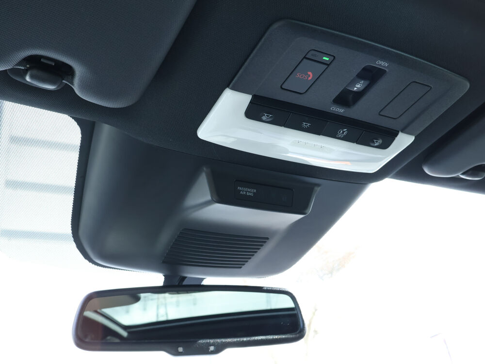 Qashqai e-Power 190 ch Tekna 2023 occasion 77680 Roissy-en-Brie