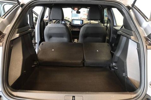 2008 Hybrid 145 e-DCS6 Style 2025 occasion 72650 Saint-Saturnin