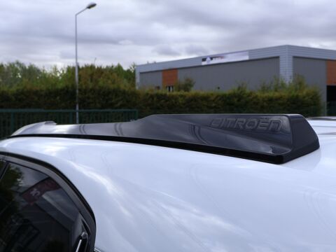 E-C3 113 autonomie confort Max 2025 occasion 77680 Roissy-en-Brie
