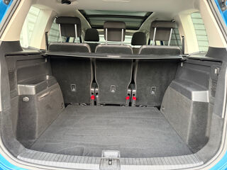 Touran 1.5 TSI EVO 150 5pl Confort + Toit Ouvrant - 5P 2020 occasion 50300 MARCEY-LES-GREVES