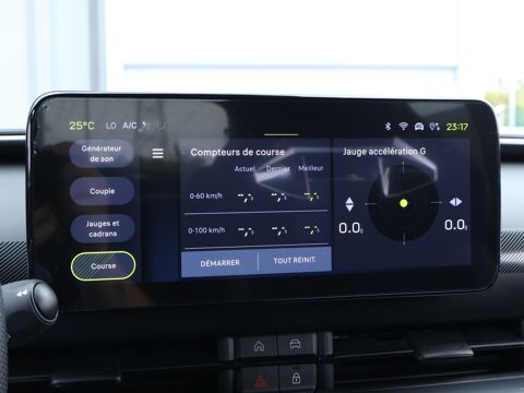 600 E Turismo 2025 occasion 77680 Roissy-en-Brie