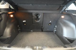 Compass 1.5 Turbo T4 130 ch BVR7 e-Hybrid Summit 2024 occasion 72650 Saint-Saturnin
