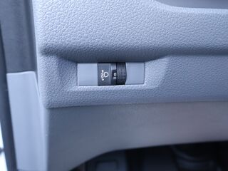 Scudo E-SCUDO 136 50 KWH STANDARD BUSINESS 2022 occasion 77680 Roissy-en-Brie