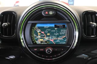 Countryman 102 ch One 2017 occasion 72650 Saint-Saturnin