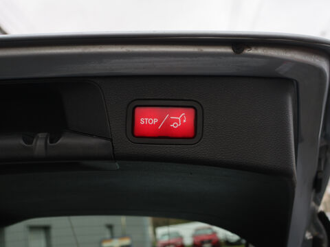 Classe C 250 BlueTEC 4Matic 7G-Tronic A 2015 occasion 77680 Roissy-en-Brie