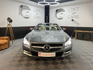Classe A 500 BlueEFFICIENCY A 2012 occasion 27120 PACY-SUR-EURE