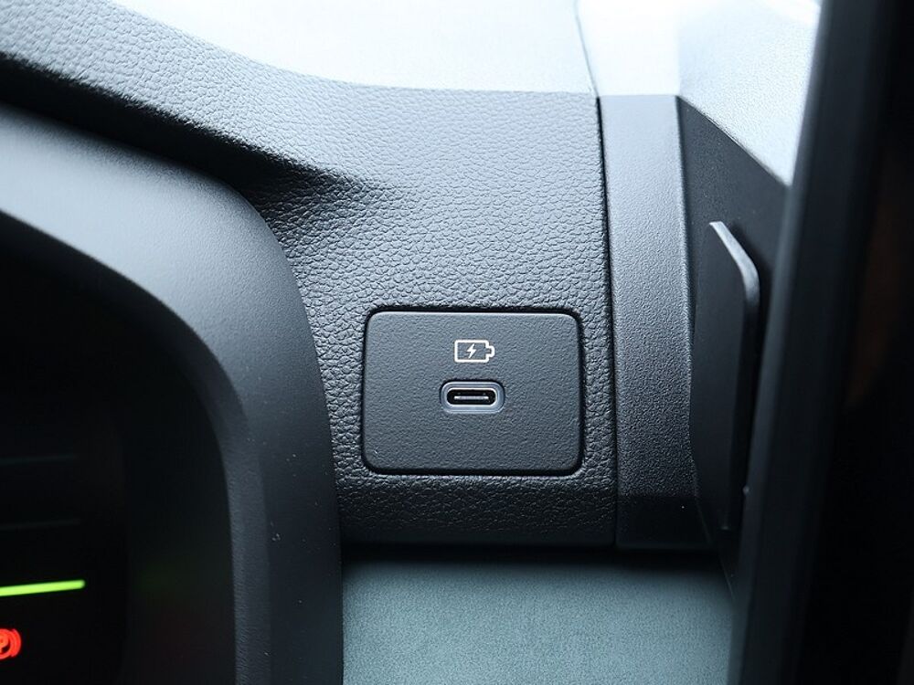 Sandero TCe 110 Stepway Extreme 2026 occasion 77680 Roissy-en-Brie