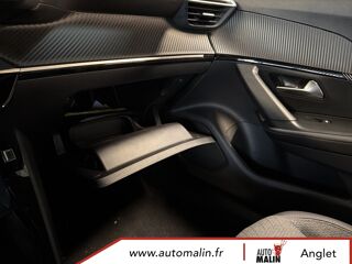 2008 Hybrid 145 ch e-DCS6 Allure 2026 occasion 64600 Anglet