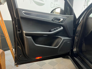 Macan GTS 3.0 440 ch PDK 2021 occasion 27120 PACY-SUR-EURE