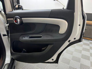 Countryman 1.5 220 ALL4 BVA6 Cooper SE Edition Premium Plus 2023 occasion 27120 PACY-SUR-EURE