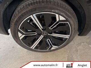 Ypsilon 1.2 Ibrida 100ch eDCT6 LX 2025 occasion 64600 Anglet