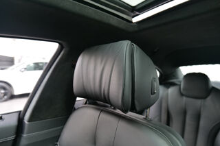 S&eacute;rie 6 640d Gran Coupe 313CH XDRIVE M SPORT - HUD - KEY LESS GO - S 2014 occasion 69008 LYON 8EME