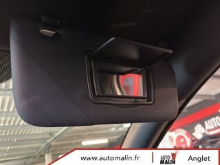 Focus 1.5 EcoBlue 115 Powershift ST-Line X - 5P 2025 occasion 64600 Anglet