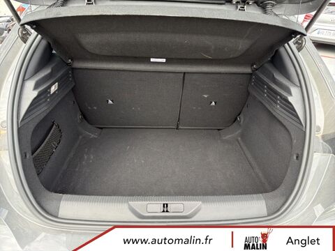 308 Hybrid 145 e-DCS6 Allure 2025 occasion 64600 Anglet