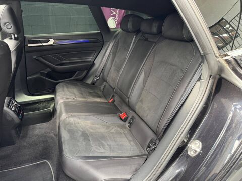 Arteon 2.0 TDI 150 DSG7 R-Line 2021 occasion 62230 Outreau