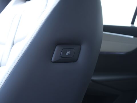 DS9 Hybride E-Tense 250 Opera Premiere 2025 occasion 77680 Roissy-en-Brie