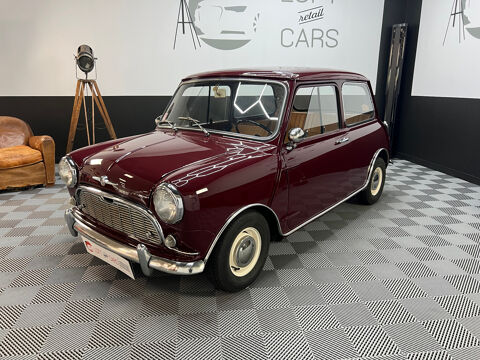  1967 occasion 27120 PACY-SUR-EURE