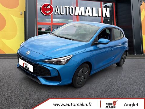 Image Annonce