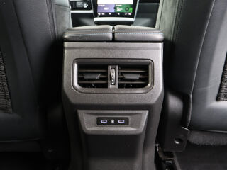 Austral MILD HYBRID 160 AUTO TECHNO ESPRIT ALPINE 2024 occasion 77680 Roissy-en-Brie