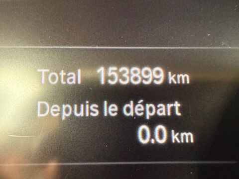 S&eacute;rie 3 Touring 316d 122 ch BVA8 Lounge 2020 occasion 50300 MARCEY-LES-GREVES