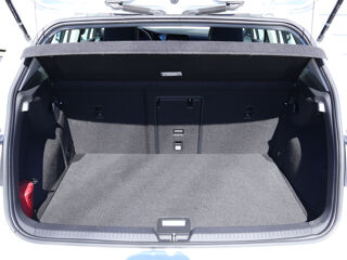 Golf 2.0 TDI SCR 115 BVM6 Life 2022 occasion 77680 Roissy-en-Brie