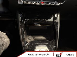2008 Hybrid 145 e-DCS6 GT 2025 occasion 64600 Anglet