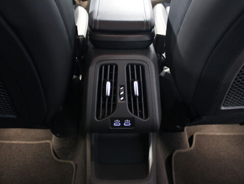 Serie 2 Active Tourer 218i 136 ch DKG7 Luxury 2023 occasion 77680 Roissy-en-Brie