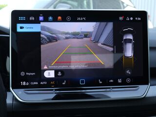 Golf 1.5 eTSI EVO2 150 DSG7 R-Line Edition 2025 occasion 77680 Roissy-en-Brie