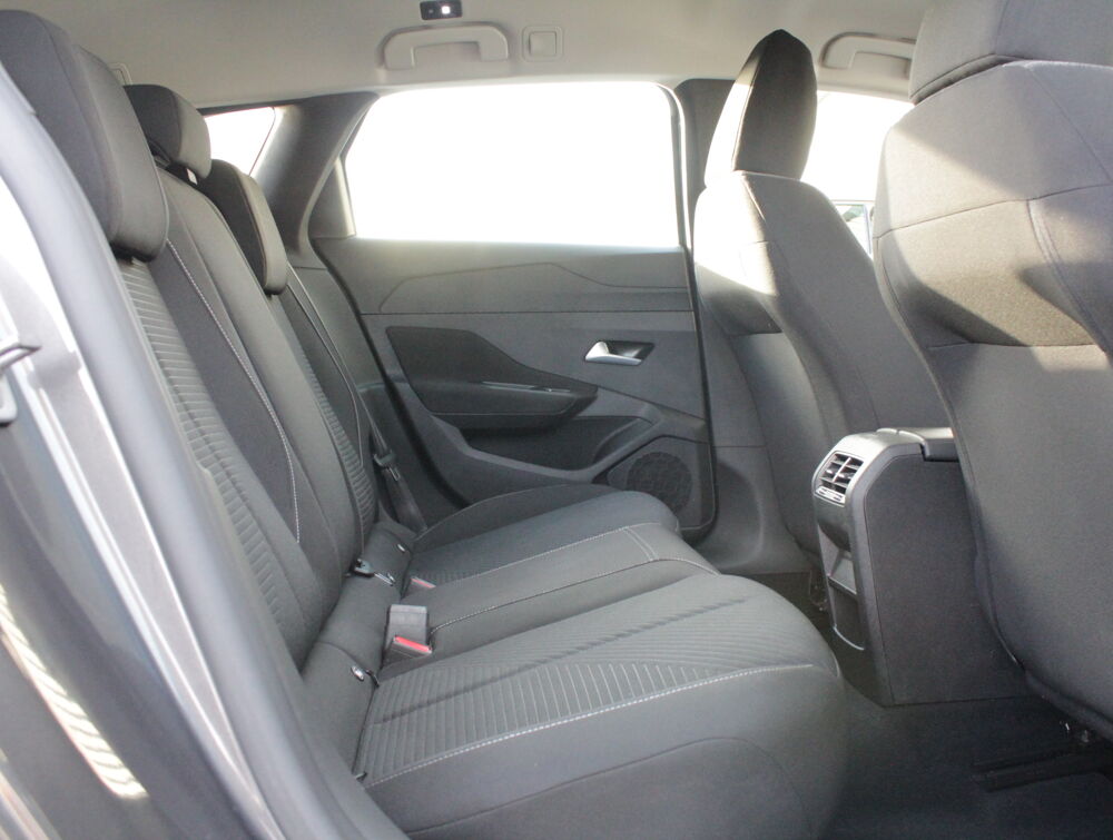 308 SW PHEV 180 e-EAT8 Active Pack 2022 occasion 77680 Roissy-en-Brie