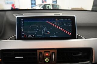 X1 sDrive 18i 140 ch DKG7 Business Design 2019 occasion 72650 Saint-Saturnin