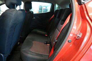 Clio IV 1.6 Turbo 200 RS EDC 2014 occasion 72650 Saint-Saturnin