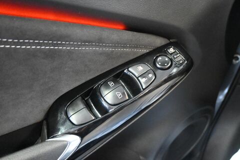 Juke DIG-T 117 N-Design 2020 occasion 72650 Saint-Saturnin