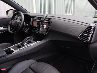 DS7 Hybride Rechargeable E-Tense 300 EAT8 4x4 Etoile 2025 occasion 77680 Roissy-en-Brie