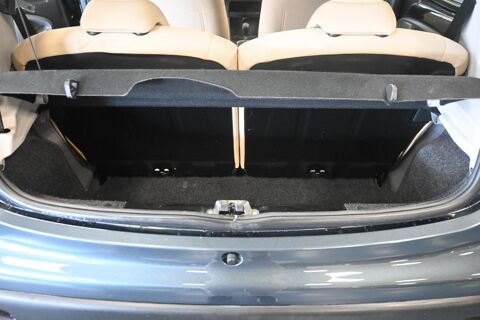 107 1.0e 12V 68ch 2-Tronic Trendy 2006 occasion 72650 Saint-Saturnin