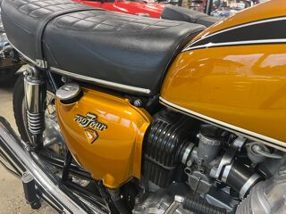  1972 occasion 27120 PACY-SUR-EURE