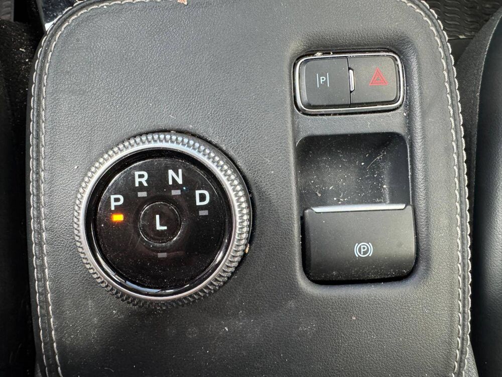 Mustang Standard Range 76 kWh 269 ch 1&deg;Main 2023 occasion 62230 Outreau