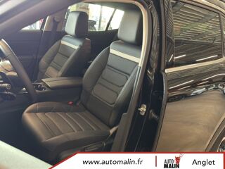 C5 aircross BlueHDi 130 EAT8 Max 2025 occasion 64600 Anglet