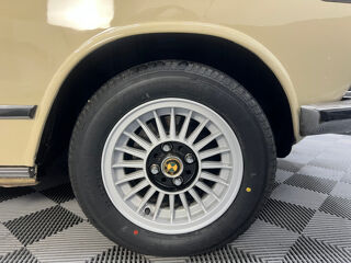 Divers 2.0 TII 130 TII 1973 occasion 27120 PACY-SUR-EURE