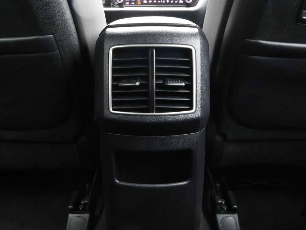Sportage 1.6 T-GDi 215ch ISG Hybride BVA6 4x2 Active 2024 occasion 77680 Roissy-en-Brie