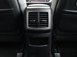 Sportage 1.6 T-GDi 215ch ISG Hybride BVA6 4x2 Active 2024 occasion 77680 Roissy-en-Brie
