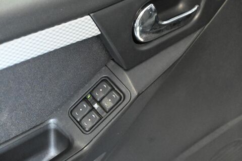 Meriva 1.6i Ecotec Cosmo Easytronic 2026 occasion 72650 Saint-Saturnin