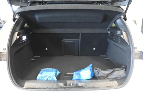 Astra 1.2 Turbo Hybride 136 ch e-DCT6 GS 2024 occasion 72650 Saint-Saturnin