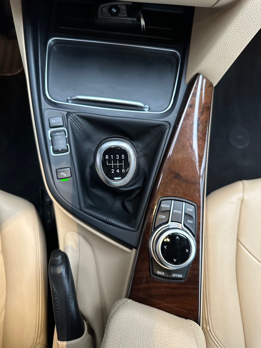 S&eacute;rie 4 Gran Coupe 418d 150 ch Luxury 2017 occasion 50300 MARCEY-LES-GREVES