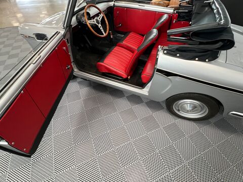  1963 occasion 27120 PACY-SUR-EURE