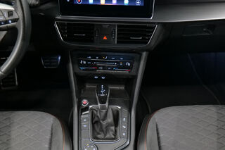 Tarraco 2.0 TDI 150CH DSG FR 1&deg;MAIN / TVA RECUPERABLE / KEY LESS GO 2024 occasion 69008 LYON 8EME
