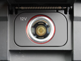 Q5 V6 3.0 TDI Clean Diesel 258 Quattro Ambiente S tronic 7 2014 occasion 77680 Roissy-en-Brie